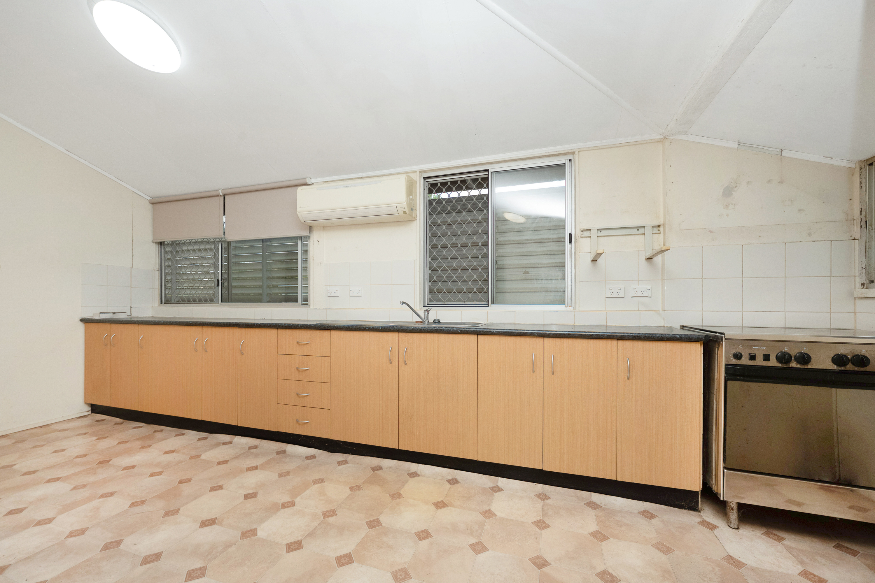 31 Cope Street, Stuart - Thumbnail 3