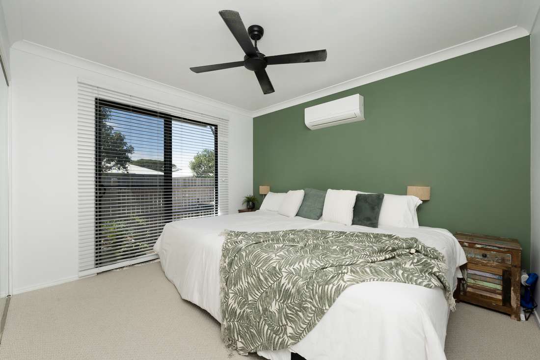 1 Mainwaring Way, Oonoonba - Thumbnail 5