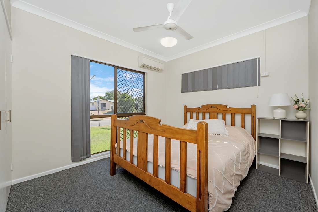 14 Raintree Way, Thuringowa Central - Thumbnail 8