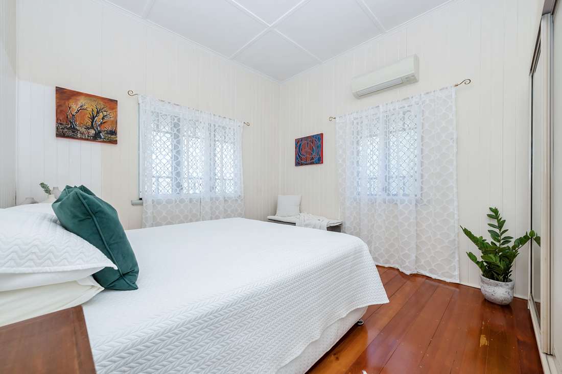 5 Cay Street, Saunders Beach - Thumbnail 3