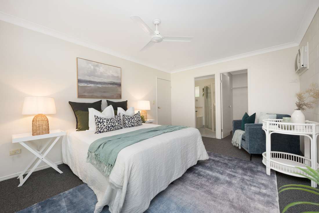 44 Octagonal Crescent, Kelso - Thumbnail 4