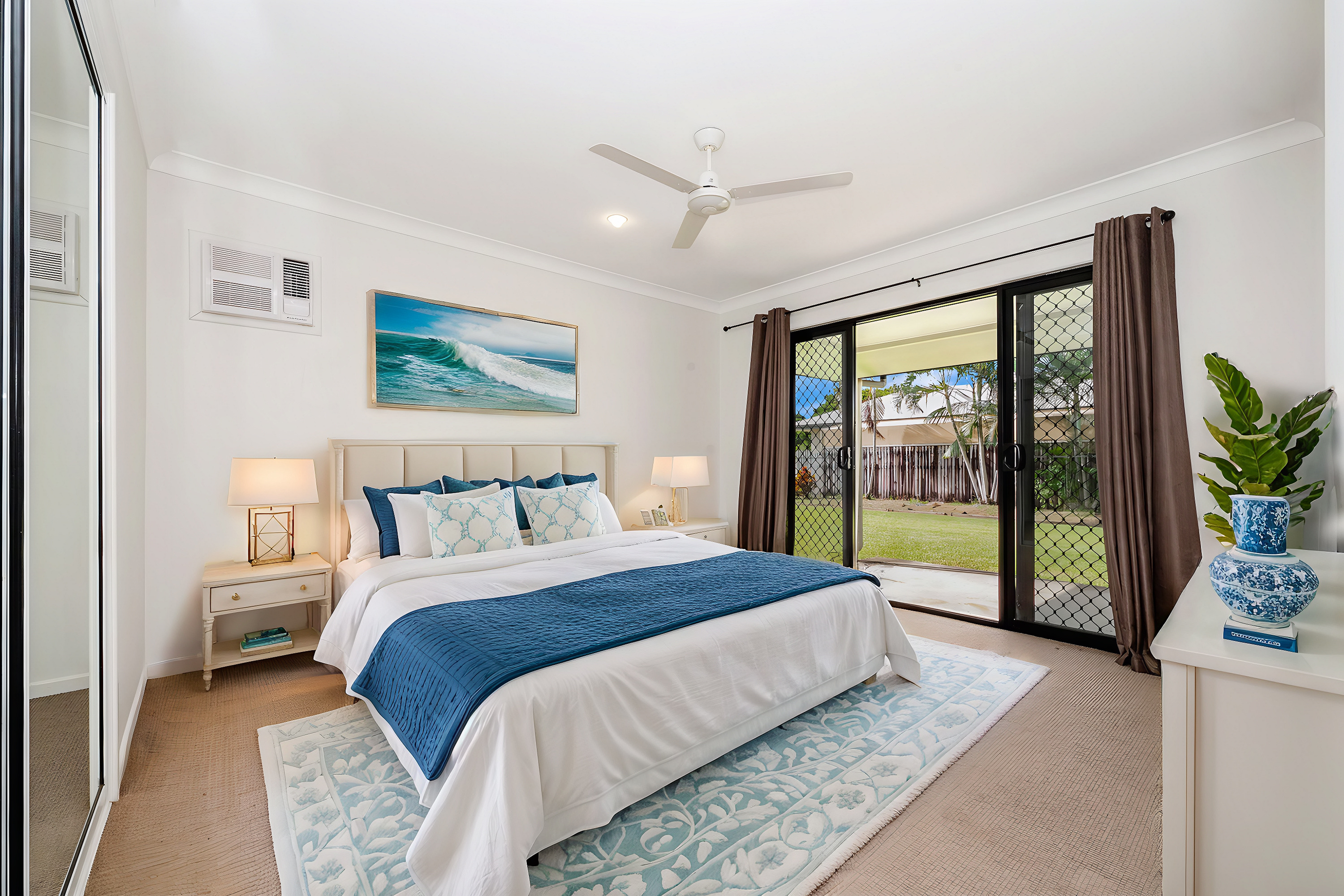 6 Fig Tree Pocket, Idalia - Thumbnail 6
