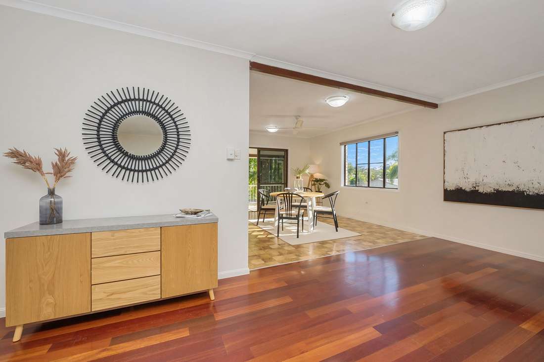 3 Mount Margaret Drive, Rangewood - Thumbnail 8