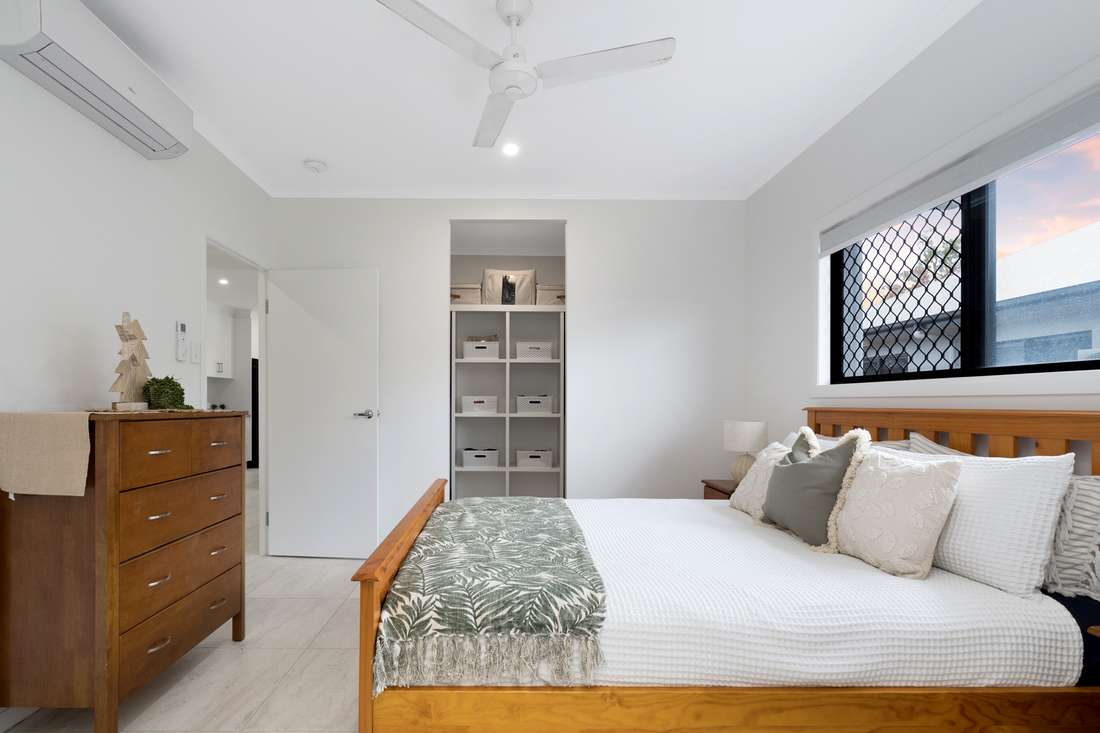 18 CALLISTEMON CRESCENT, Bohle Plains - Thumbnail 6