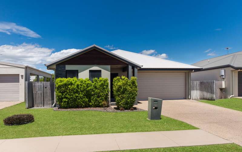 30 Capricorn Drive, Burdell - Thumbnail 2