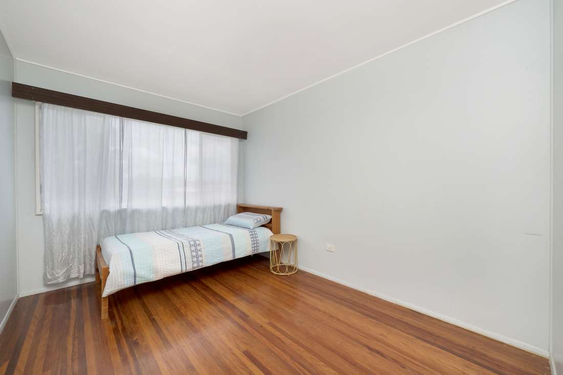 6 Ash Street, Kirwan - Thumbnail 6