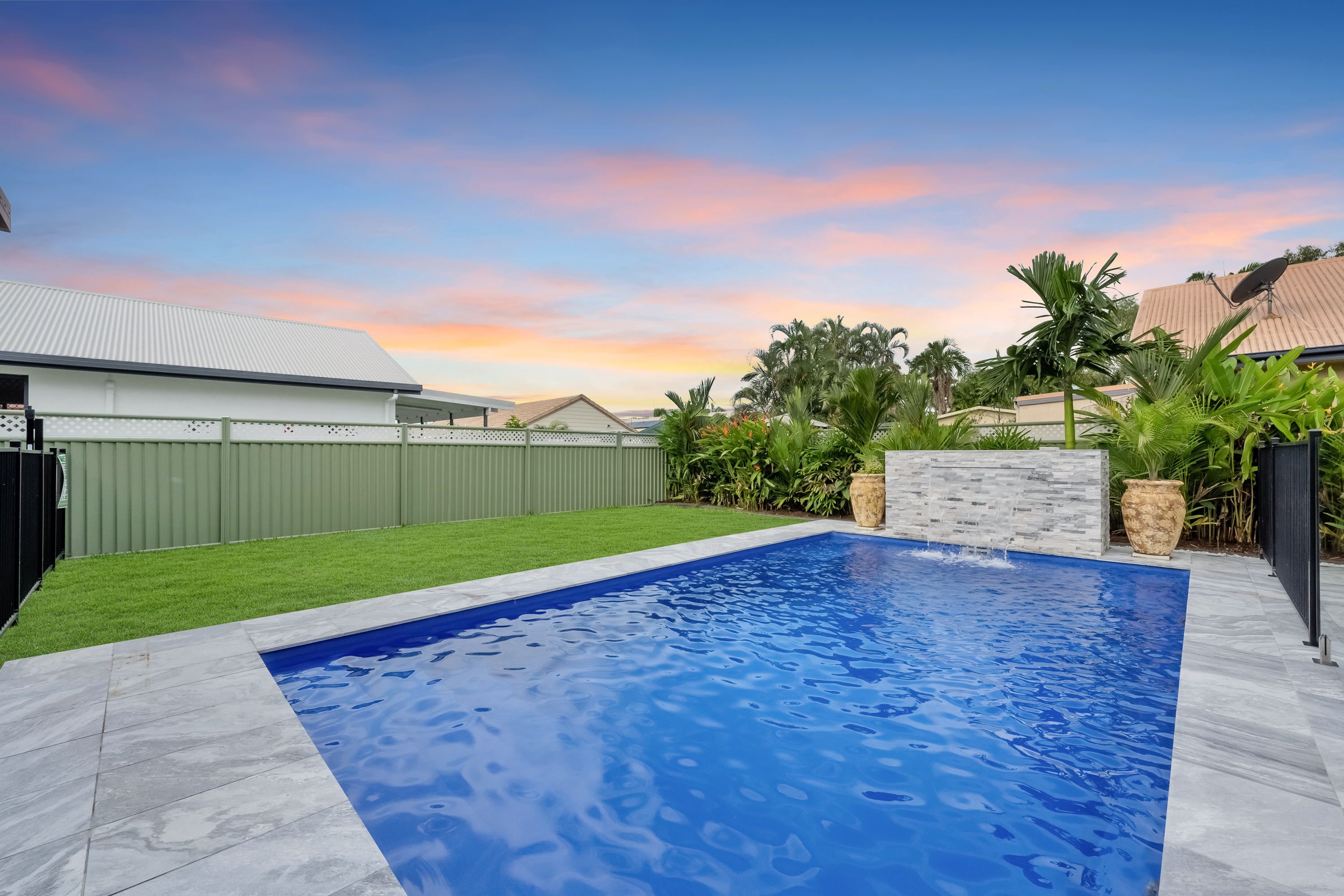 5 Fishtail Street, Kirwan - Thumbnail 2