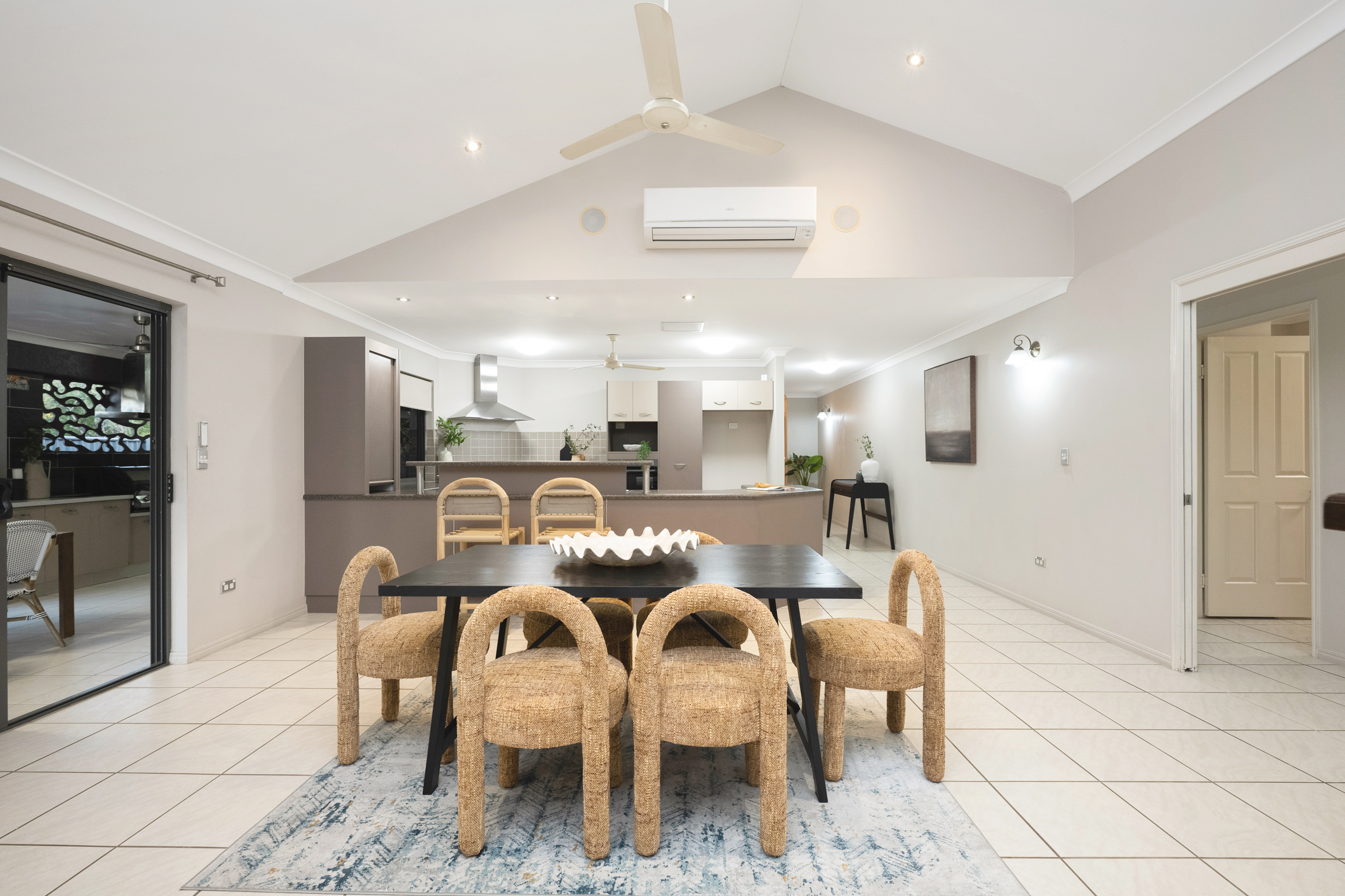 70 Holroyd Street, Wulguru - Thumbnail 6