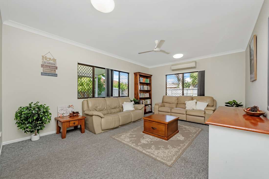 14 Raintree Way, Thuringowa Central - Thumbnail 6