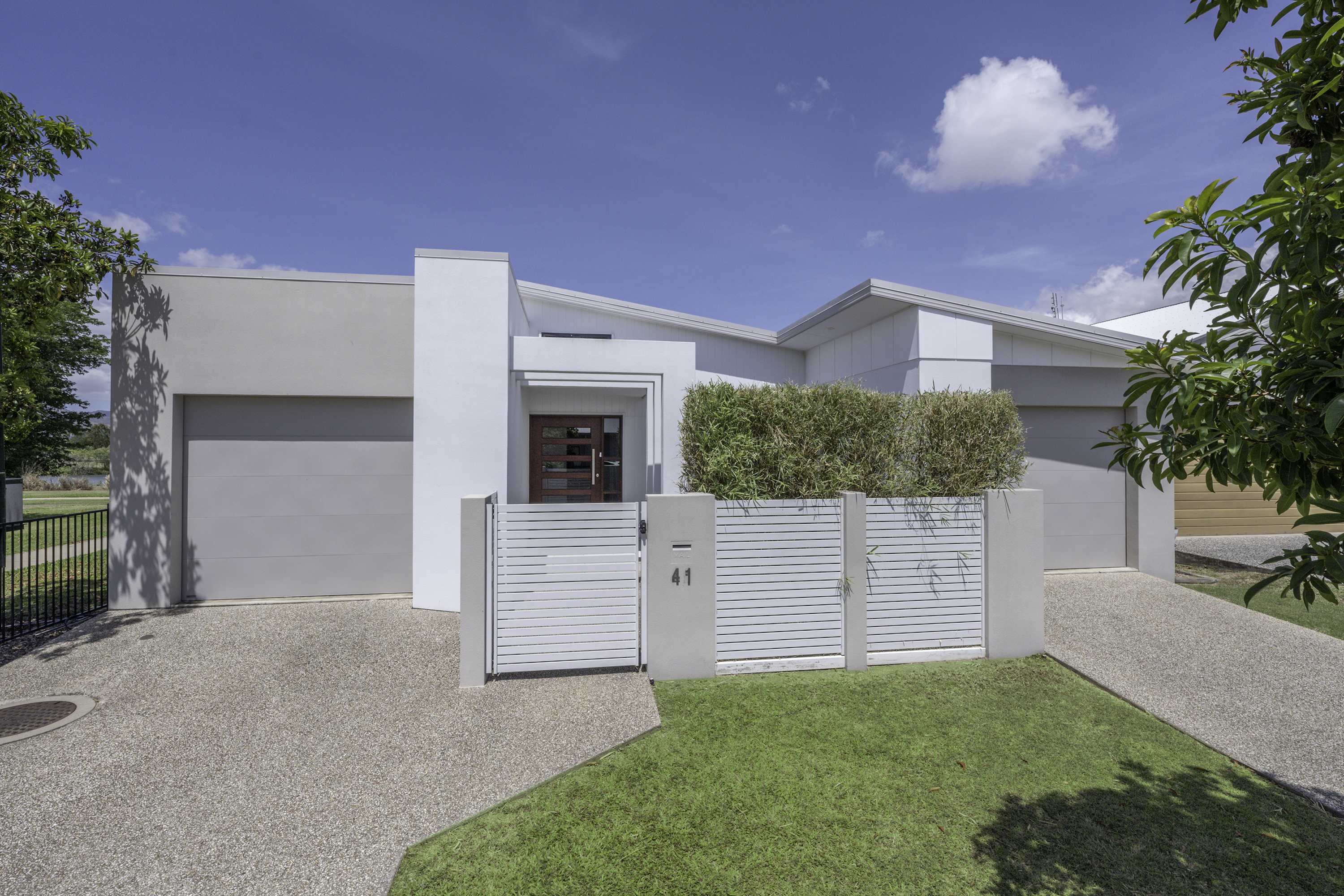 41 Mainwaring Way, Oonoonba - Thumbnail 7