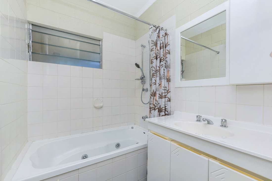 7 Wareham Street, Aitkenvale - Thumbnail 6