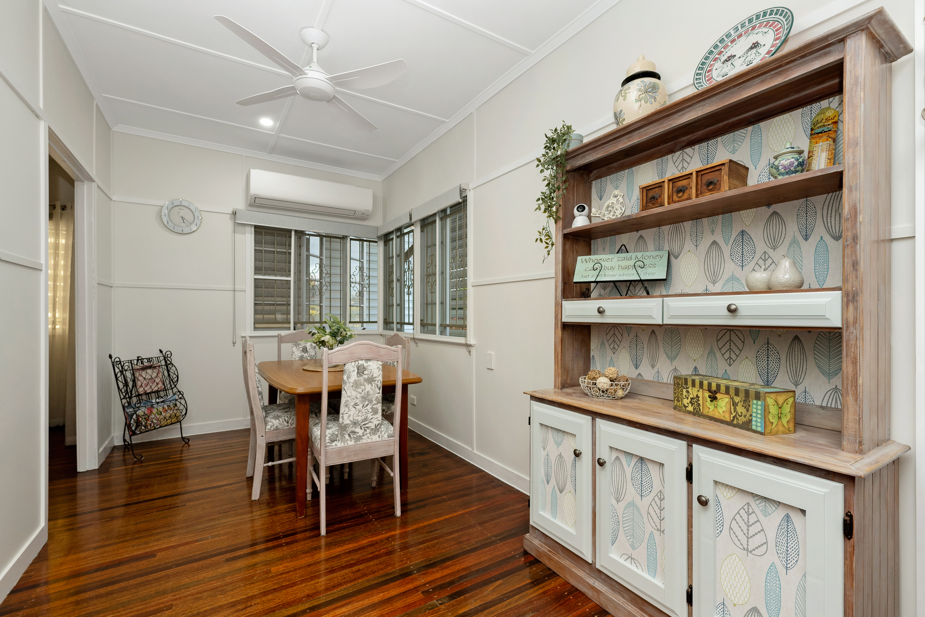 38 Downs Street, Gulliver - Thumbnail 6