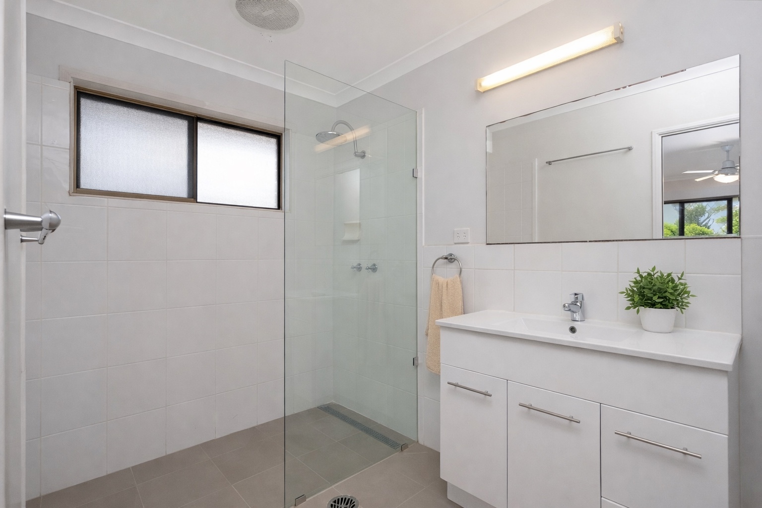 10 Gelling Crescent, Douglas - Thumbnail 7