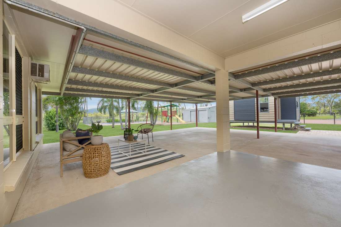 44 Octagonal Crescent, Kelso - Thumbnail 7