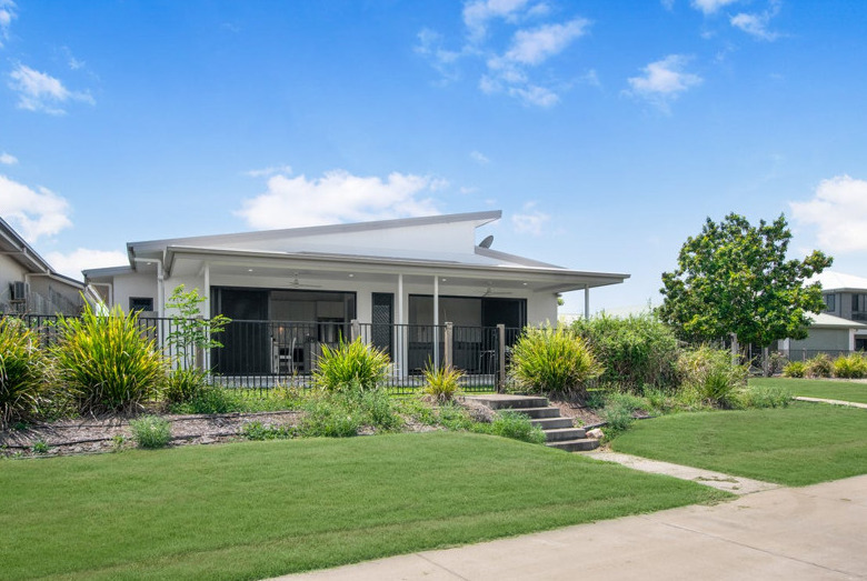 41 Mainwaring Way, Oonoonba - Thumbnail 3