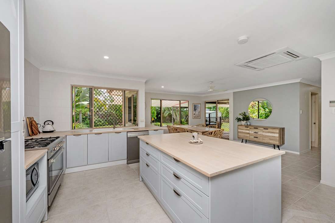 413 Forestry Road, Bluewater Park - Thumbnail 7