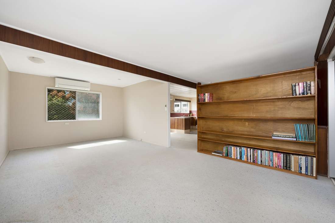 6 Ash Street, Kirwan - Thumbnail 3