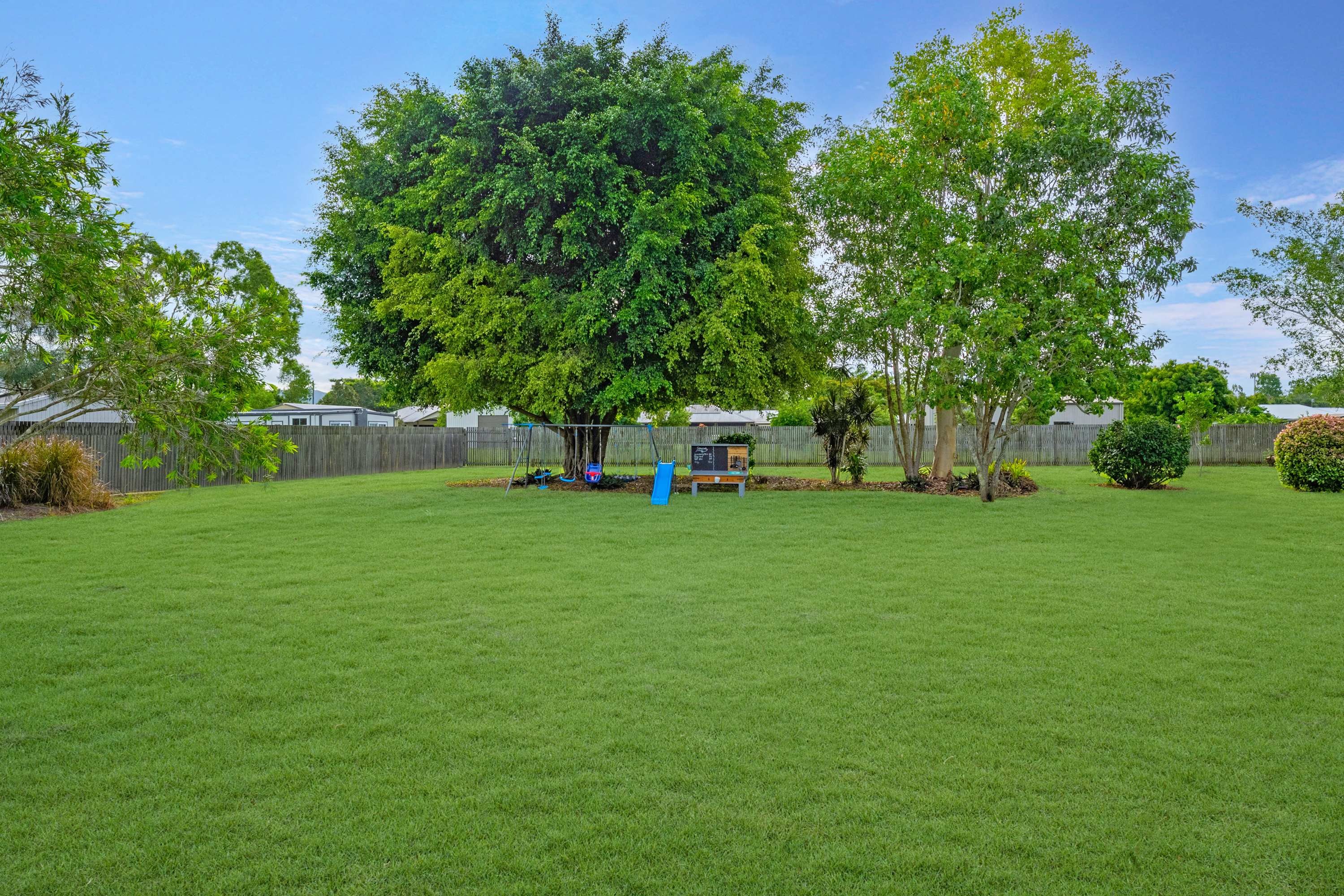 184 Ring Road, Alice River - Thumbnail 6