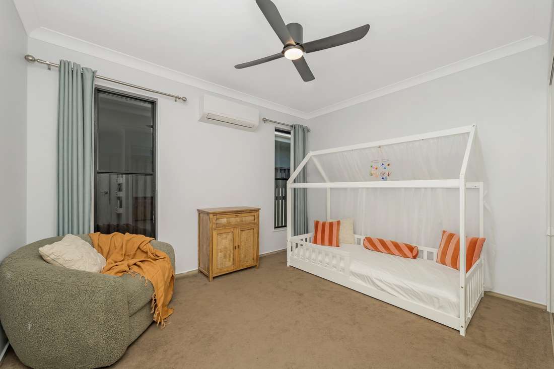 1 Mainwaring Way, Oonoonba - Thumbnail 6