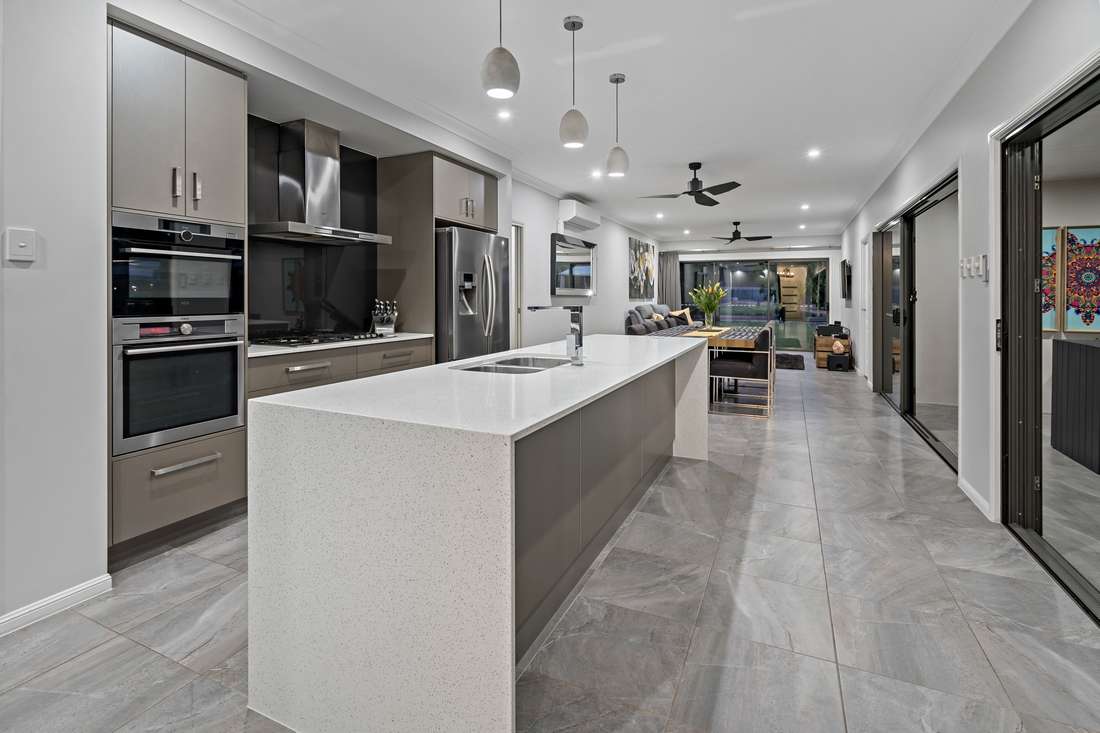 54 Diamond Drive, Alice River - Thumbnail 4
