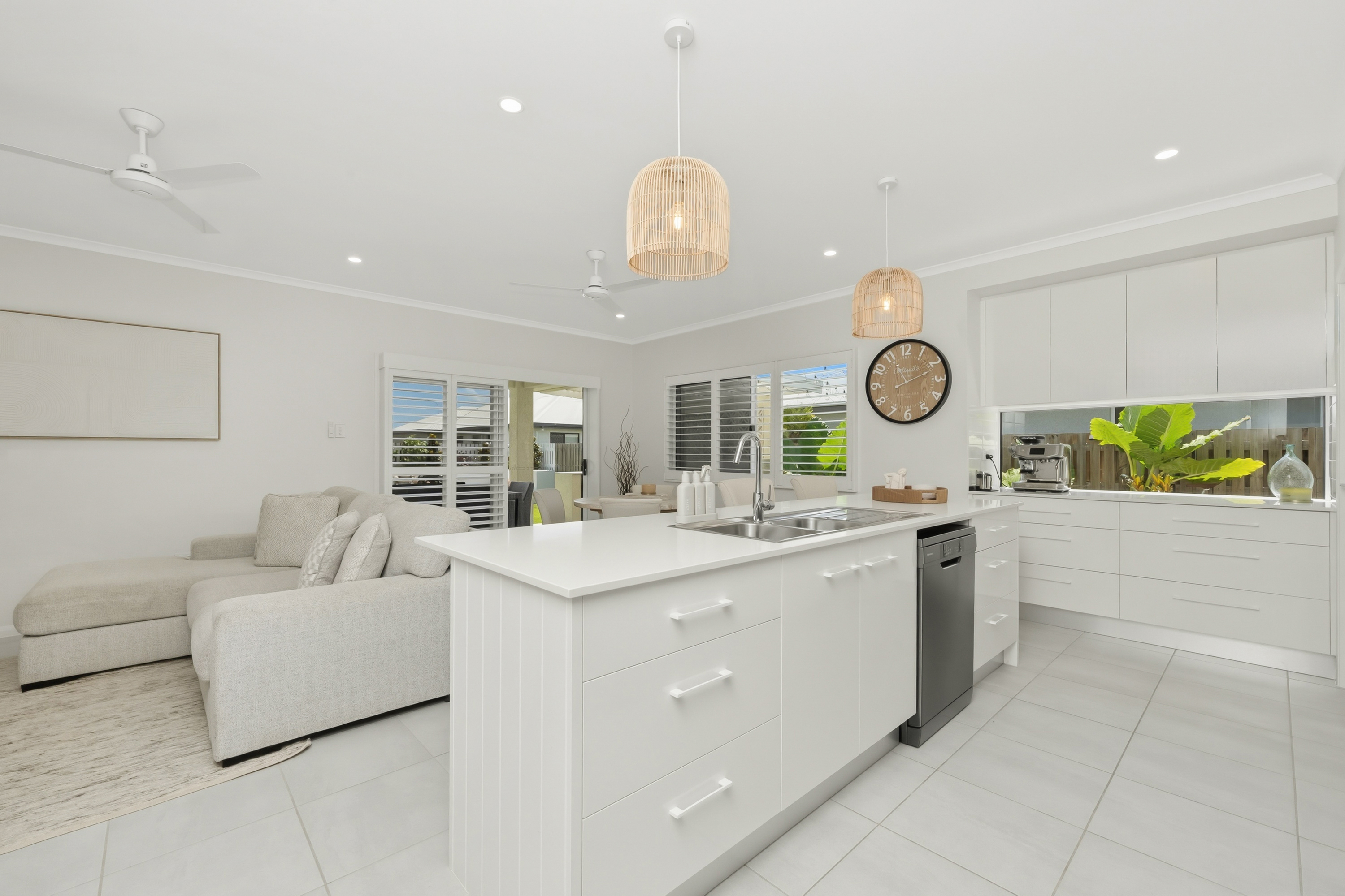 8 Vasa Street, Burdell - Thumbnail 7