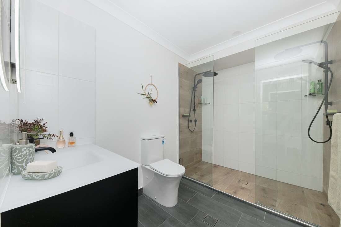 52 Octagonal Crescent, Kelso - Thumbnail 7