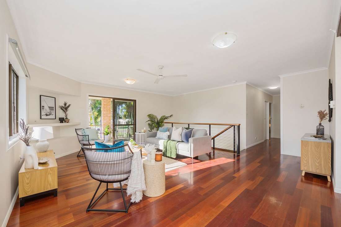3 Mount Margaret Drive, Rangewood - Thumbnail 7