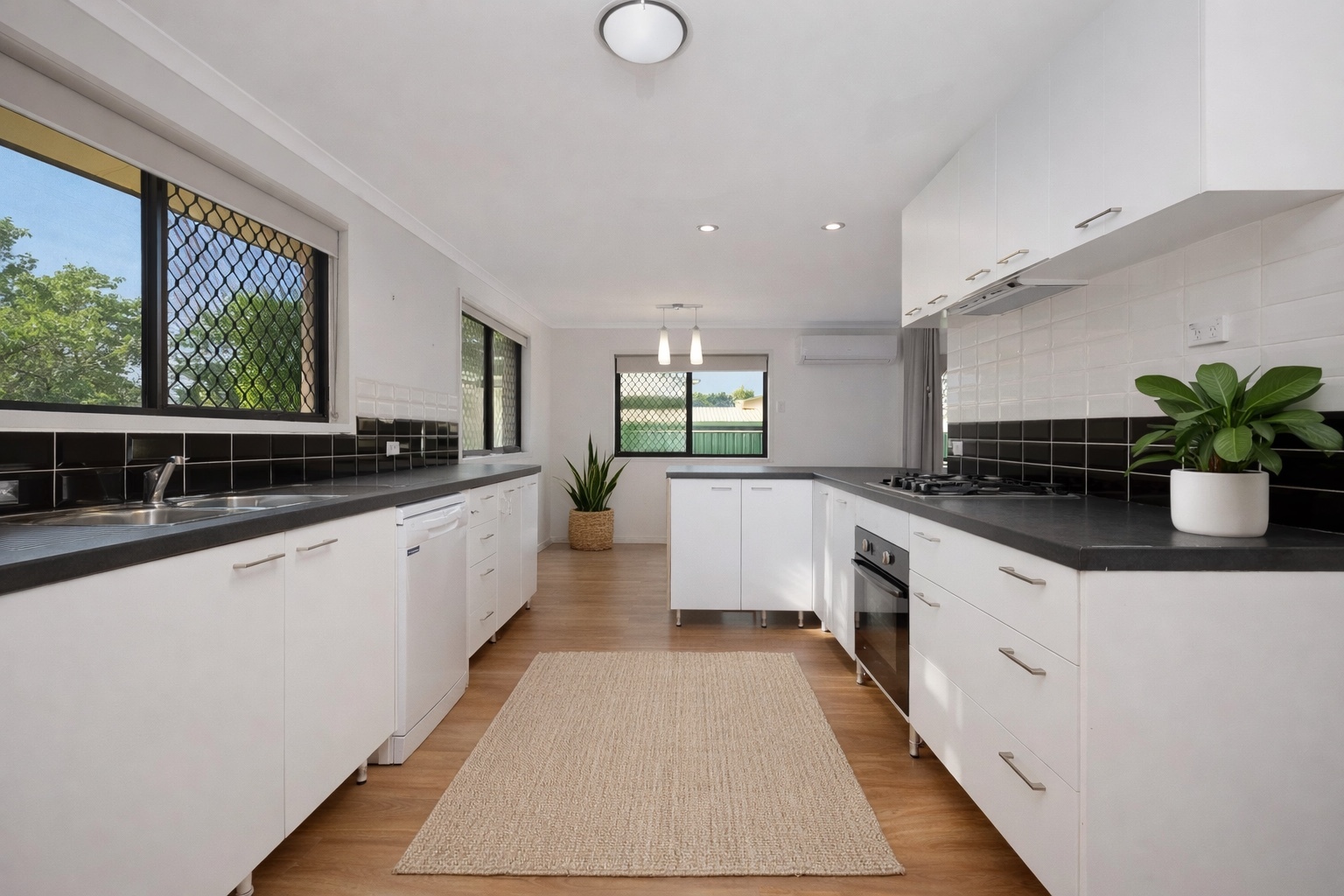10 Gelling Crescent, Douglas - Thumbnail 5