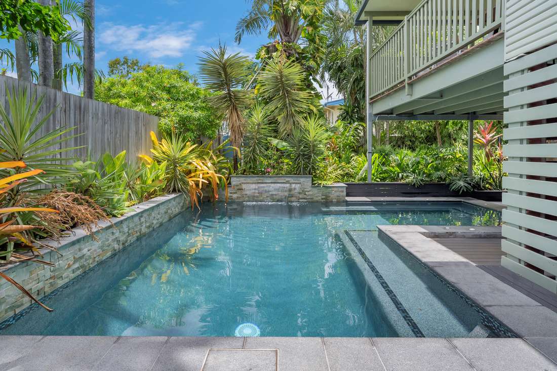 38 Undara Avenue, Cranbrook - Thumbnail 8
