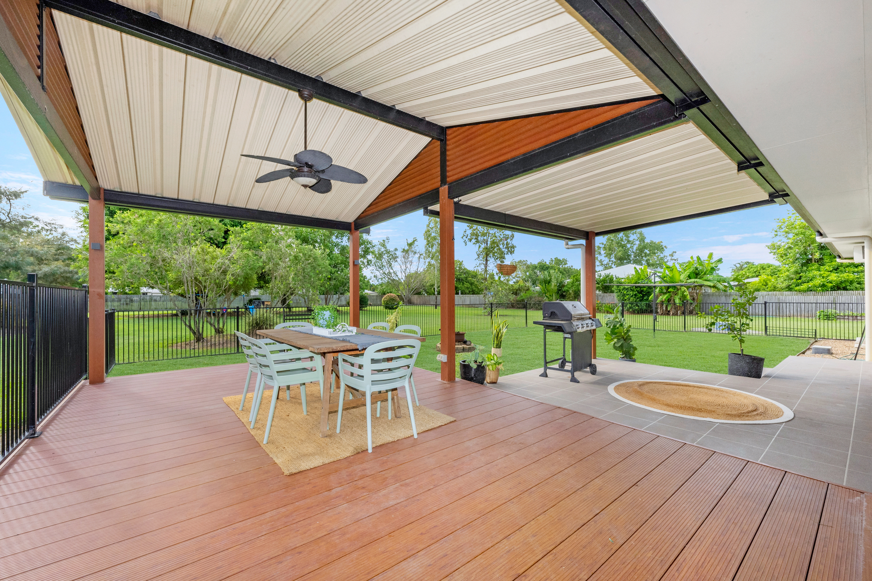 184 Ring Road, Alice River - Thumbnail 5