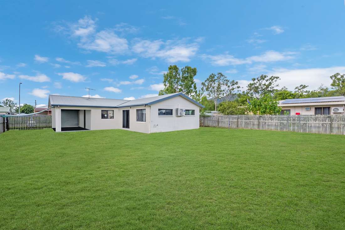 38 Constance Drive, Kelso - Thumbnail 5