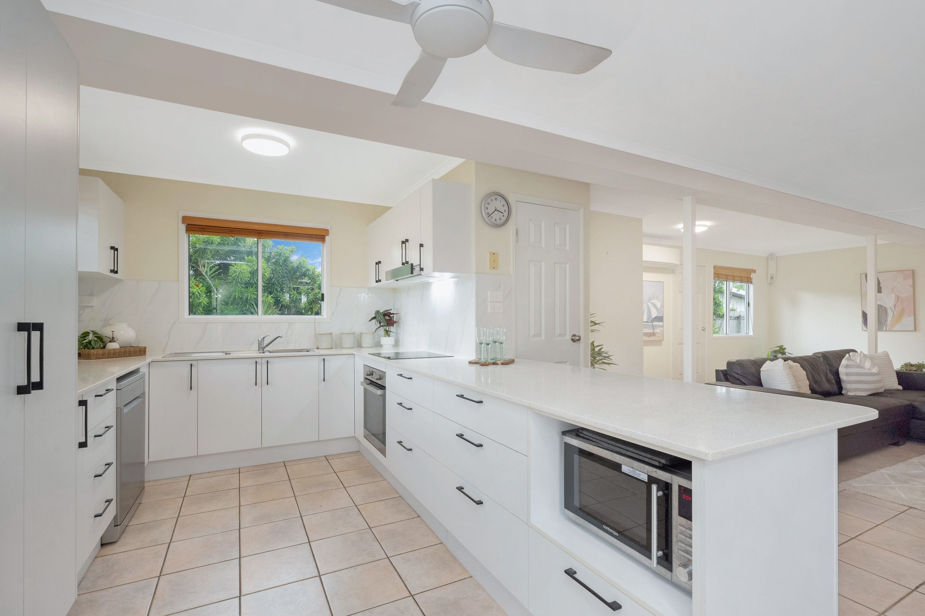 53 Rose Street, North Ward - Thumbnail 4