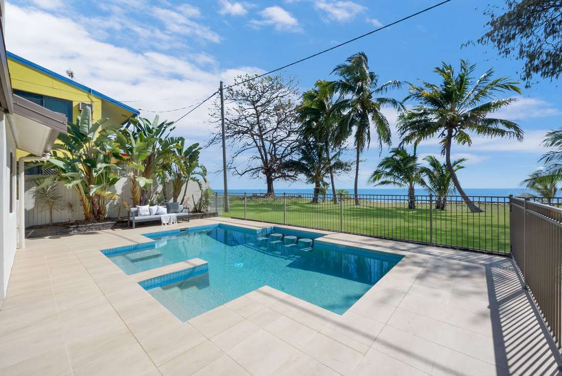 115 Cay Street, Saunders Beach - Thumbnail 7
