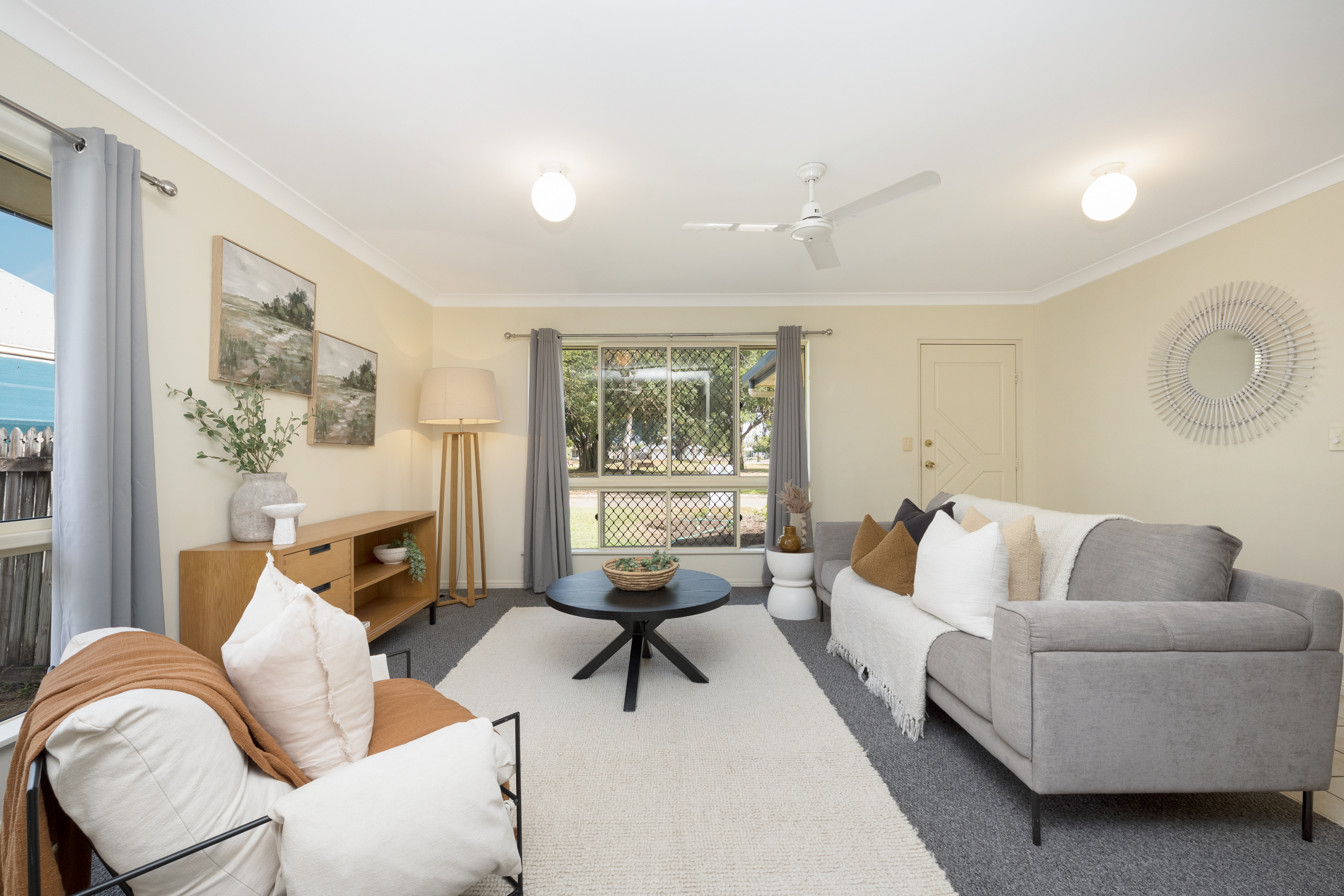19 Bellingham Crescent, Kirwan - Thumbnail 4