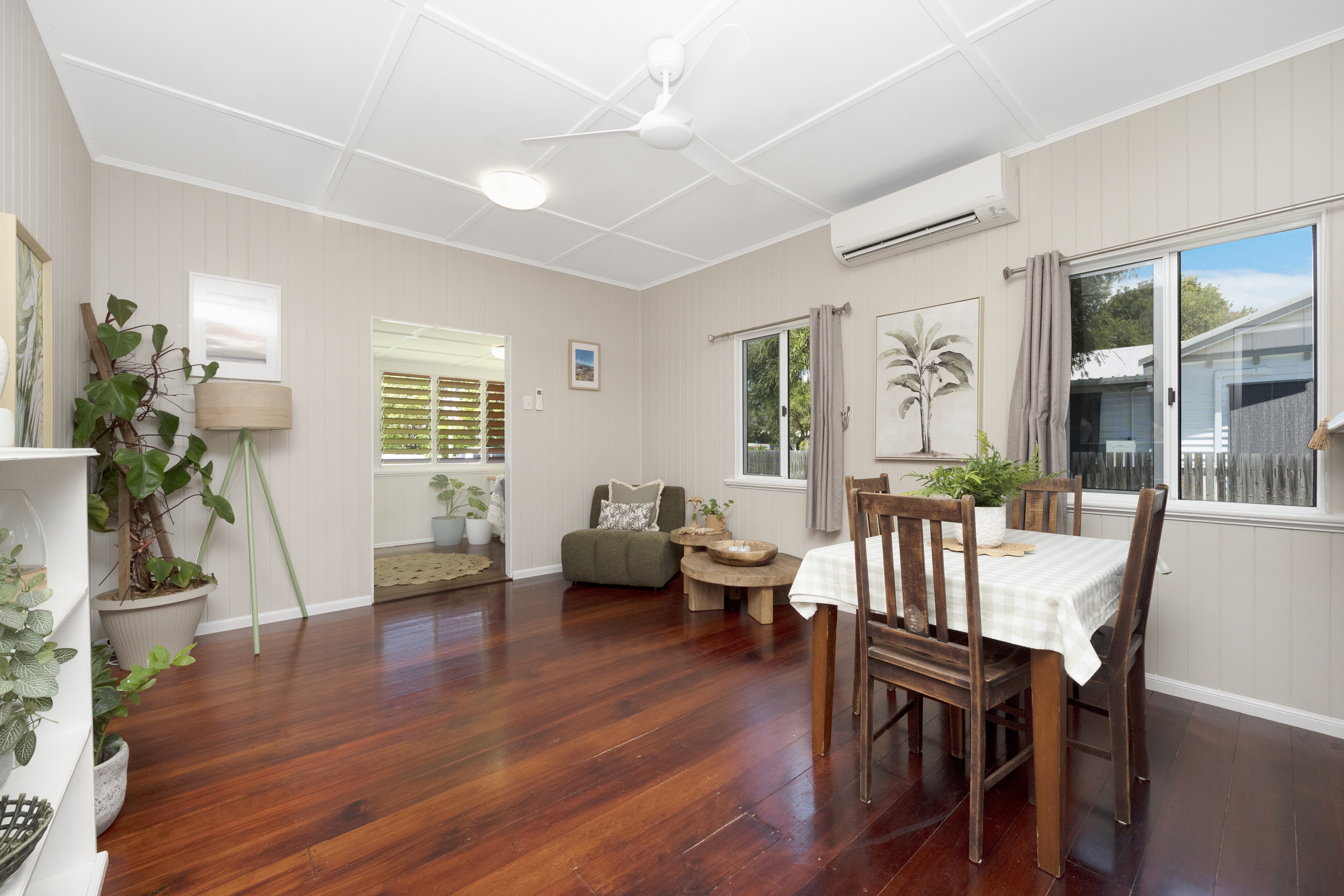 58 Halifax Street, Garbutt - Thumbnail 6