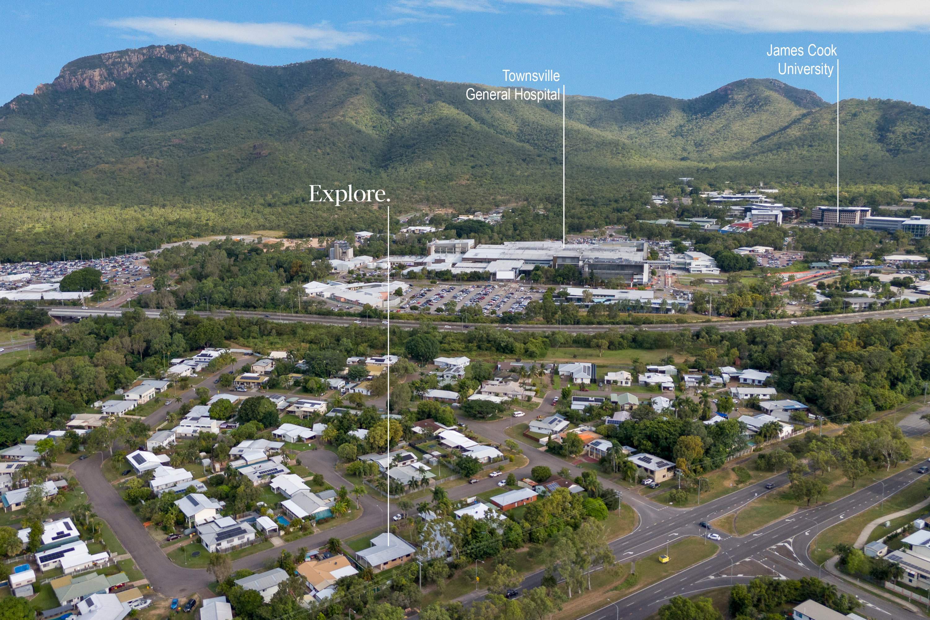 10 Gelling Crescent, Douglas - Thumbnail 3