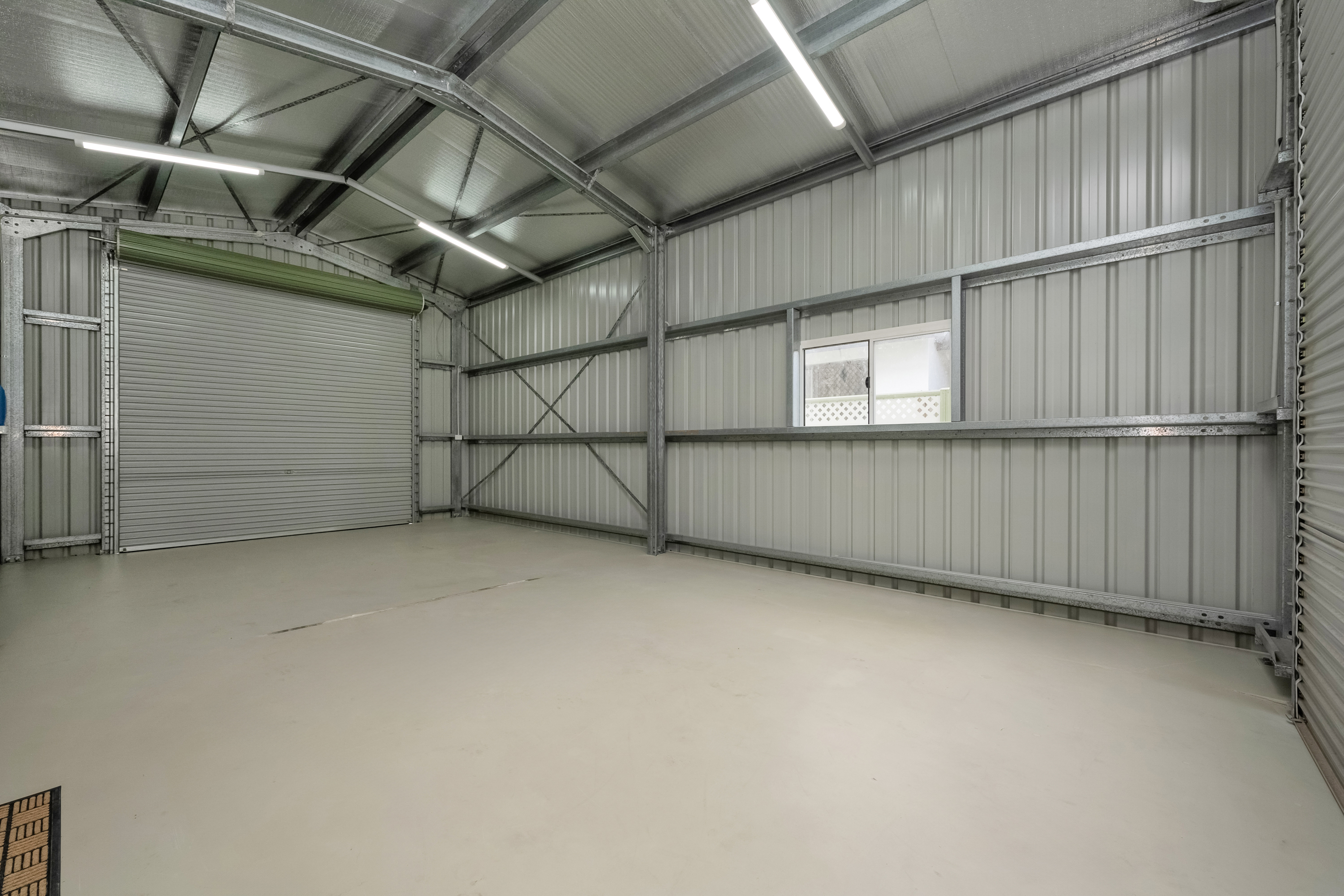 5 Fishtail Street, Kirwan - Thumbnail 4