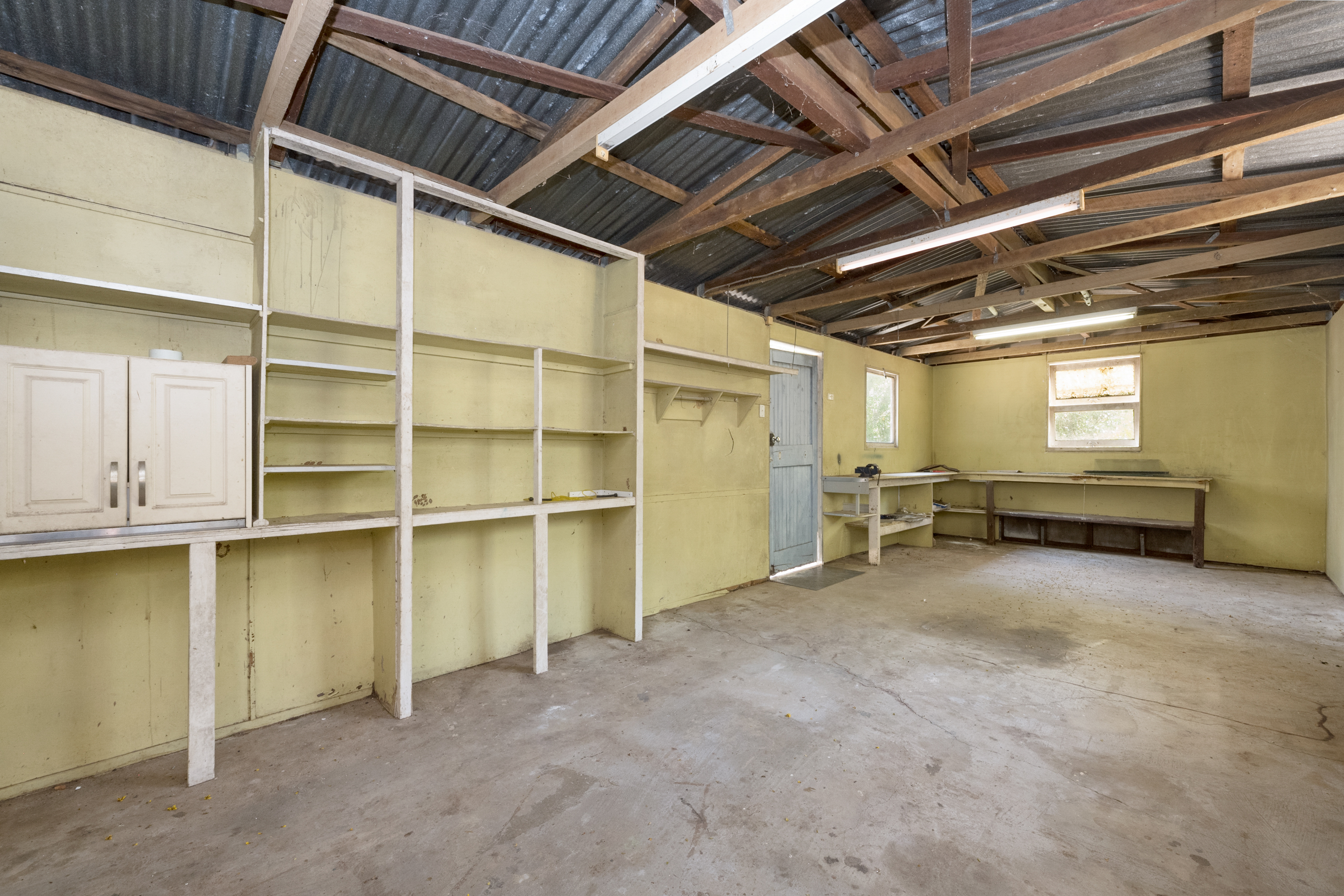 1622 Riverway Drive, Kelso - Thumbnail 8