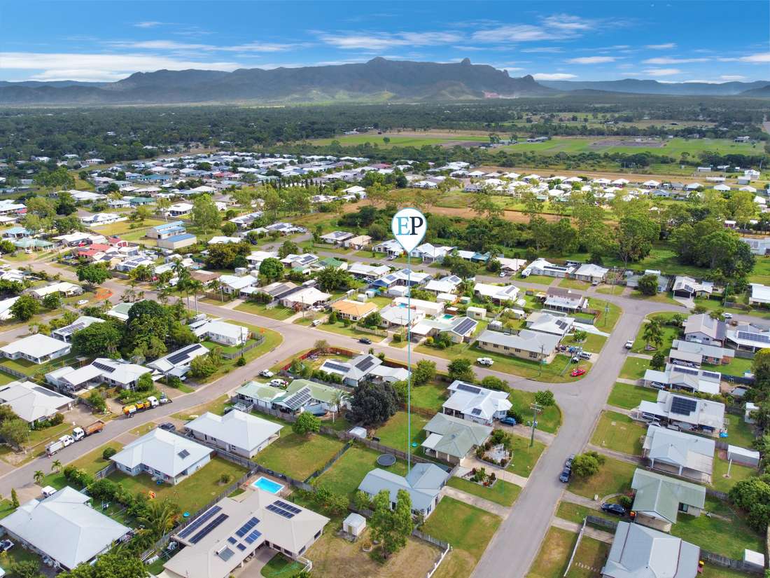 38 Constance Drive, Kelso - Thumbnail 2