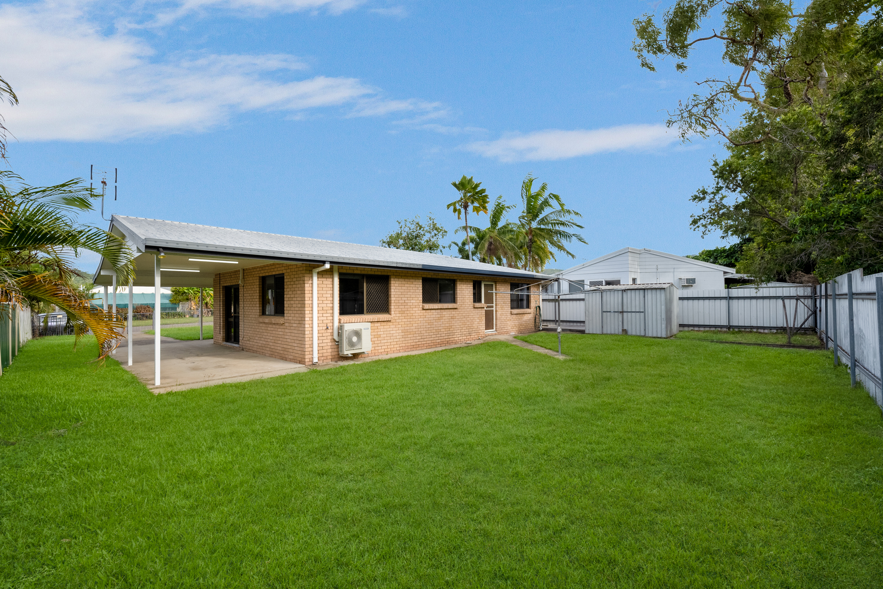 10 Gelling Crescent, Douglas - Thumbnail 4