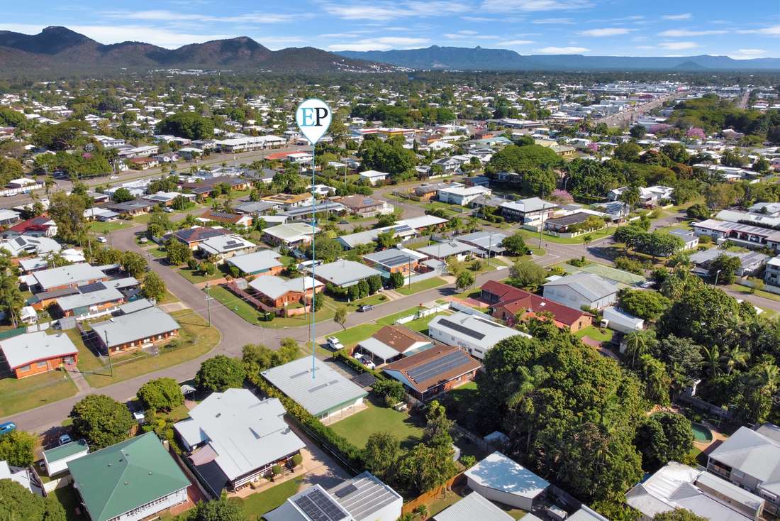 7 Wareham Street, Aitkenvale - Thumbnail 8