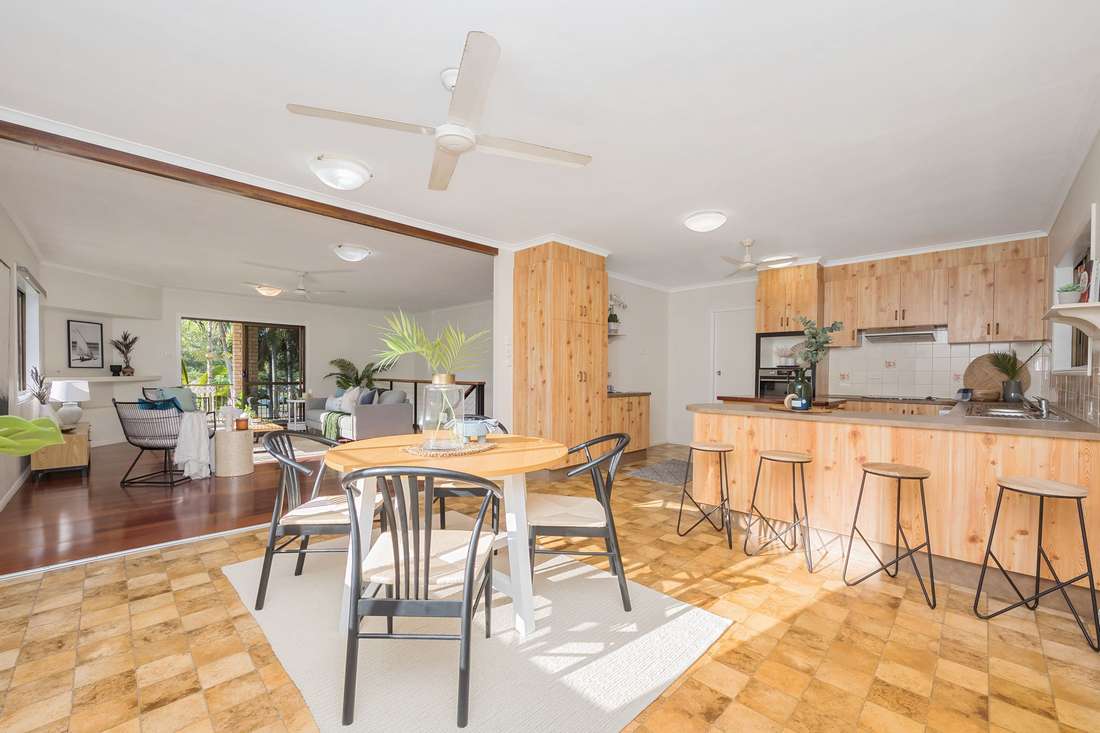 3 Mount Margaret Drive, Rangewood - Thumbnail 4