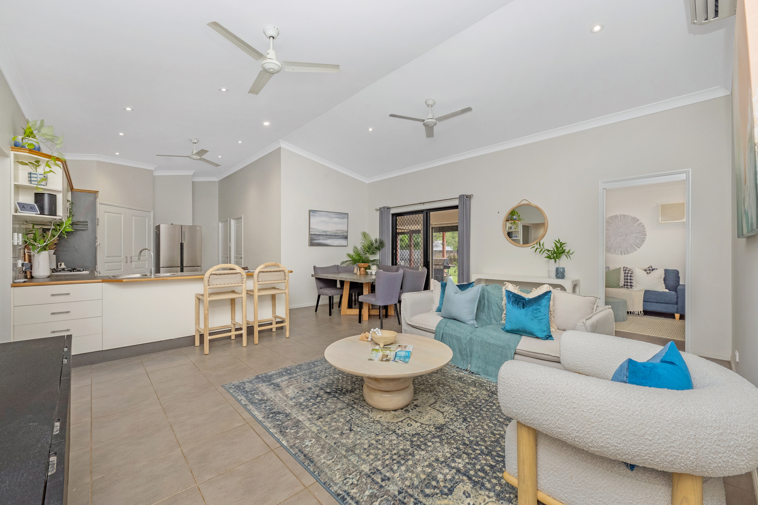 184 Ring Road, Alice River - Thumbnail 8
