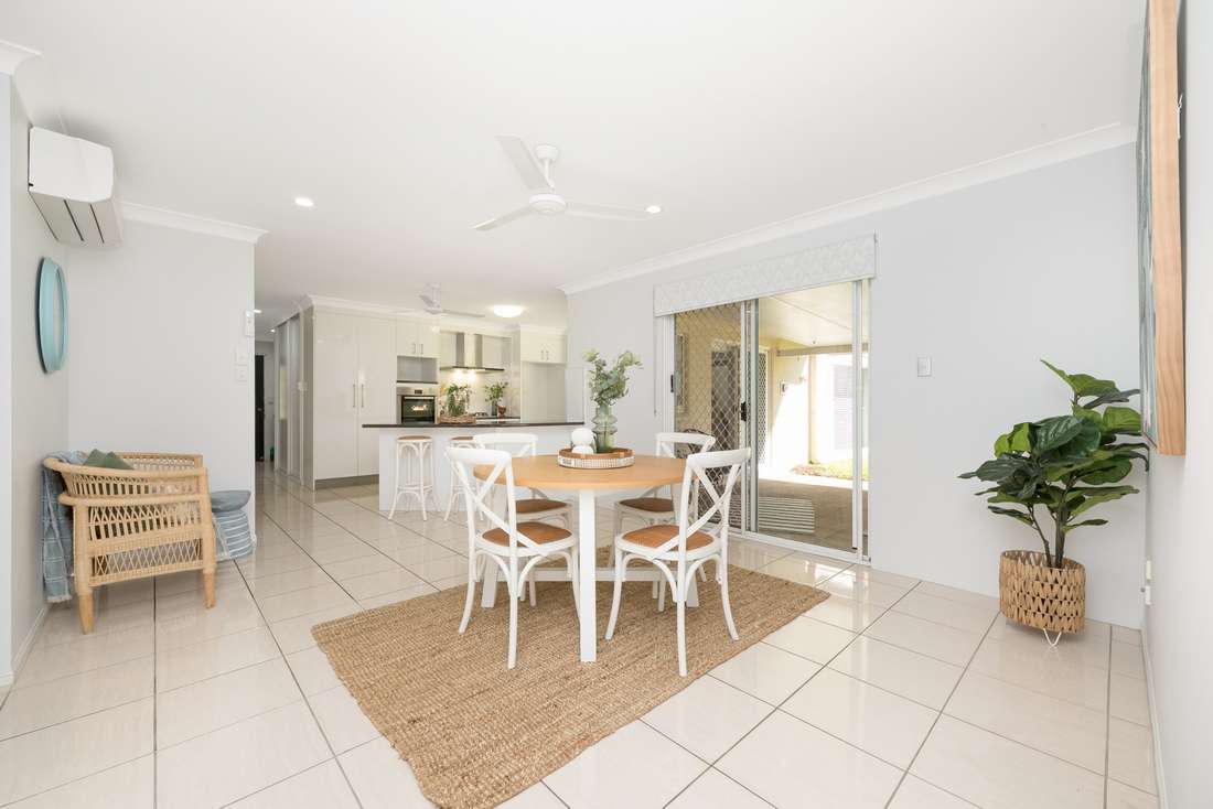 4 Dunbar Crescent, Wulguru - Thumbnail 6
