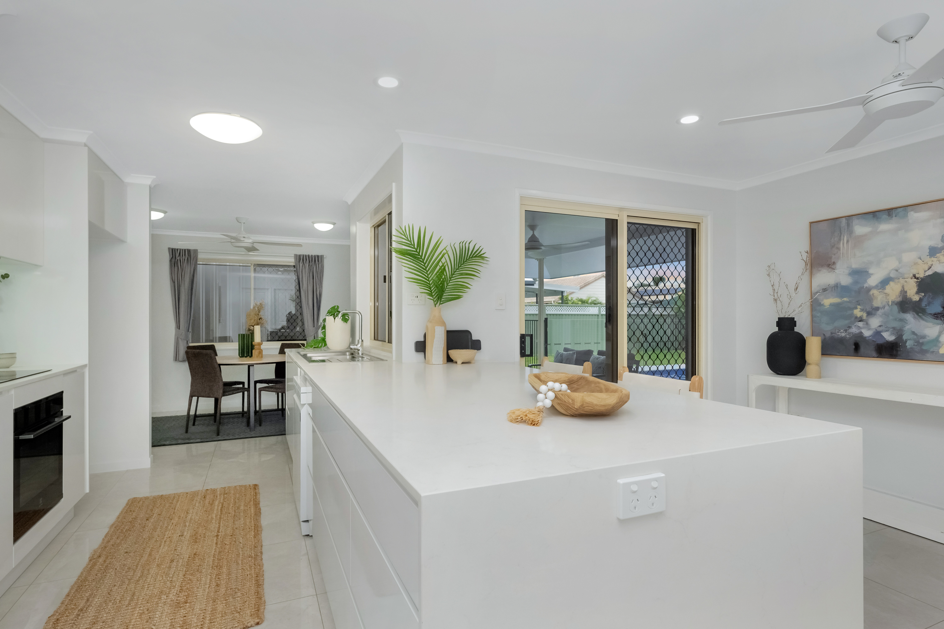 5 Fishtail Street, Kirwan - Thumbnail 5