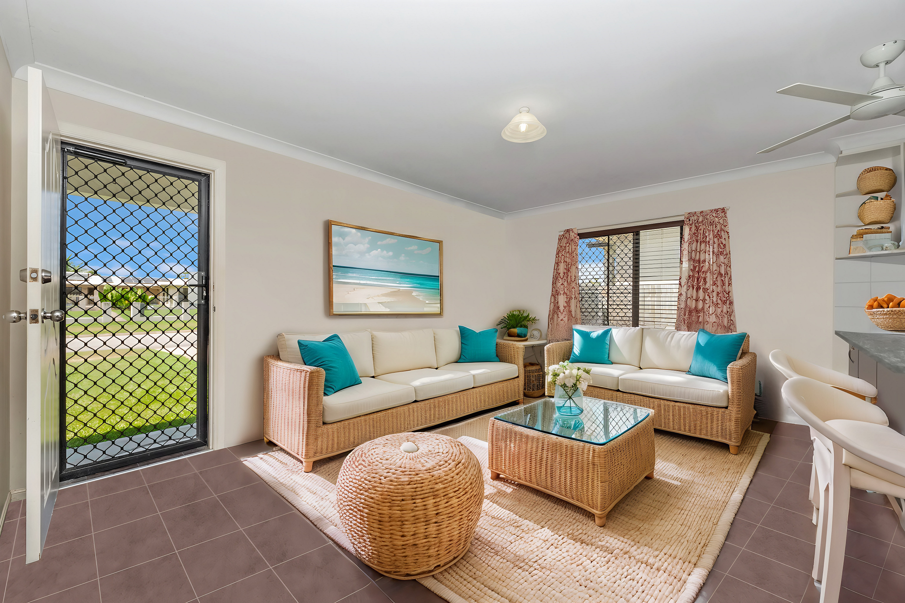 35 CONSTANCE DRIVE, Kelso - Thumbnail 4