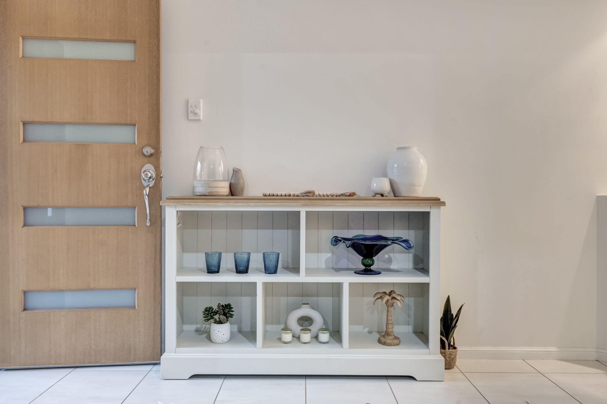 4 Waterbrook Close, Idalia - Thumbnail 8