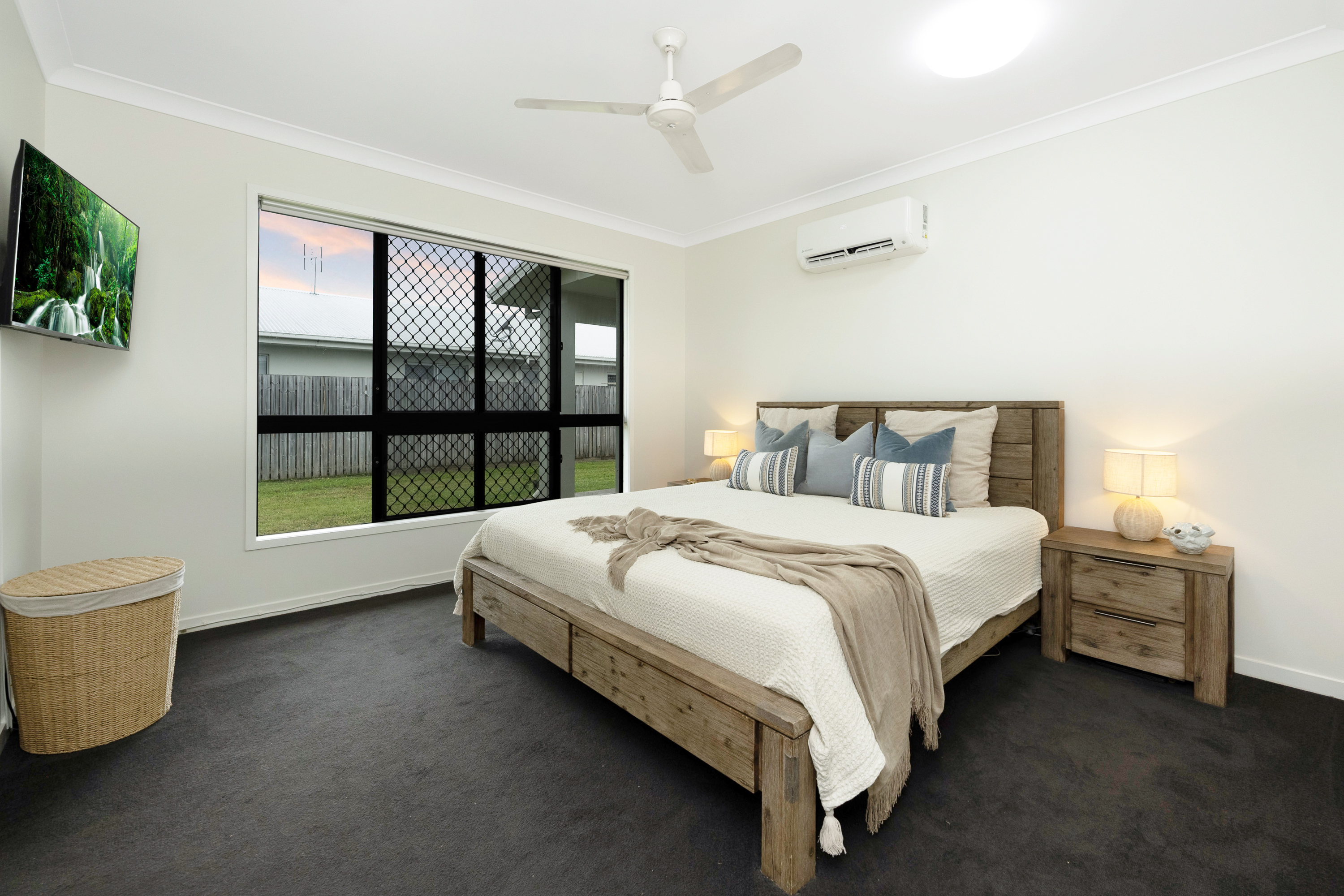 28 Burlingon Circuit, Mount Louisa - Thumbnail 7