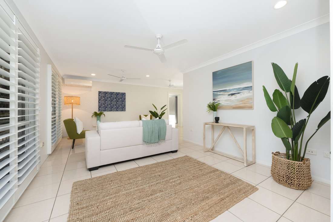 4 Dunbar Crescent, Wulguru - Thumbnail 3