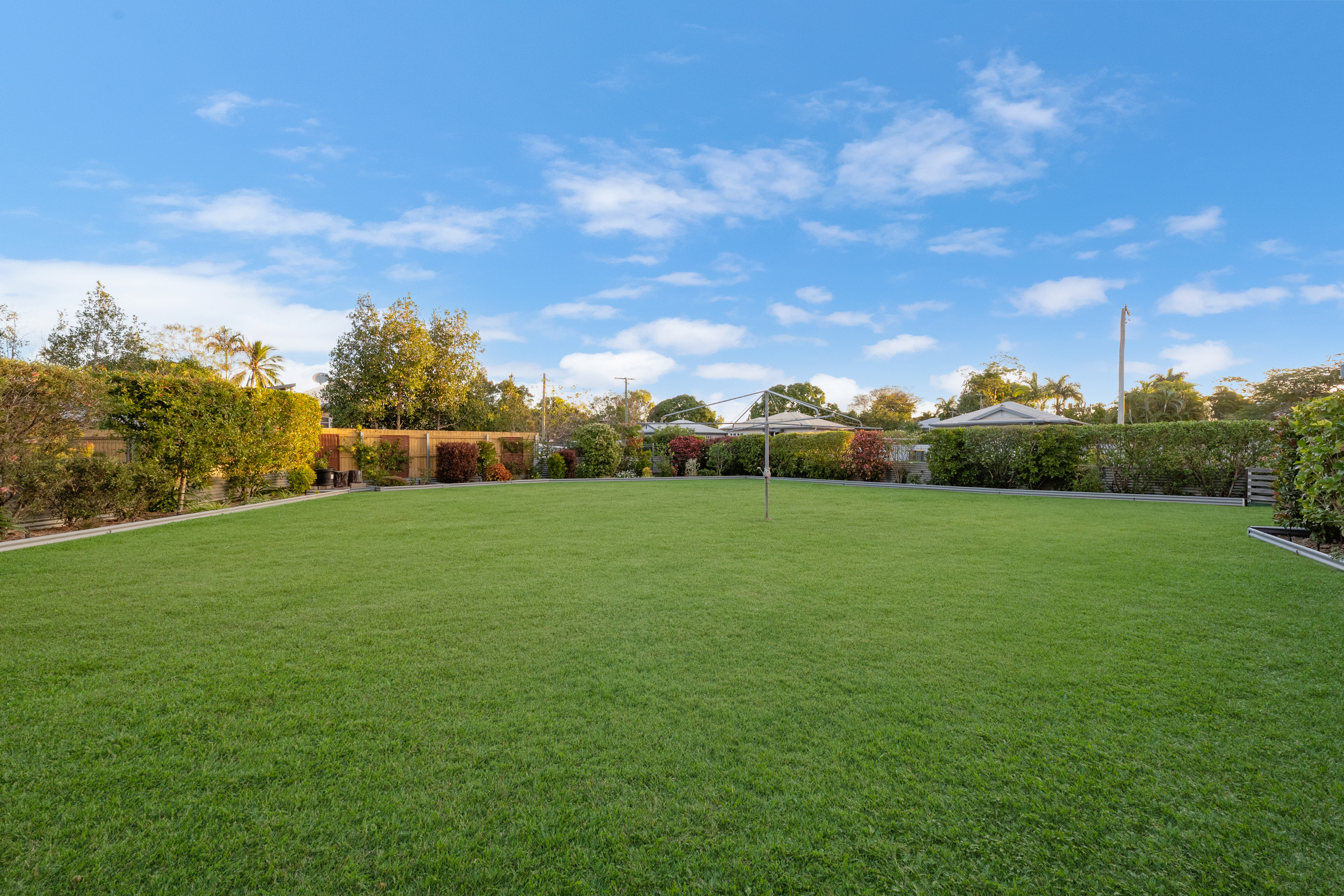 38 Downs Street, Gulliver - Thumbnail 4